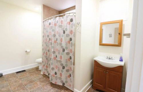 Downtown 1BR Stay Walk to Cafes & Parks - Foto 5