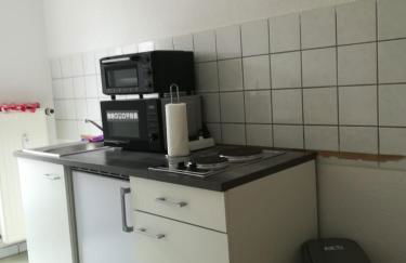 Kunstgasse 11, Wohnung 10 - Foto 12