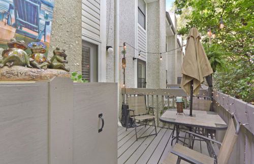 Coral Cottage - Photo 12
