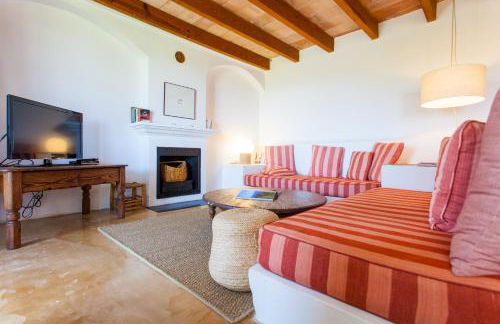 Oliver Moragues Grandhouse & Vineyard - Foto 20