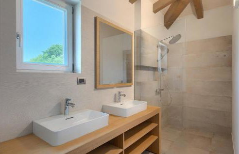 Villa Carinzia - Foto 52