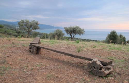 Holiday home Stella di Sicilia - Foto 22