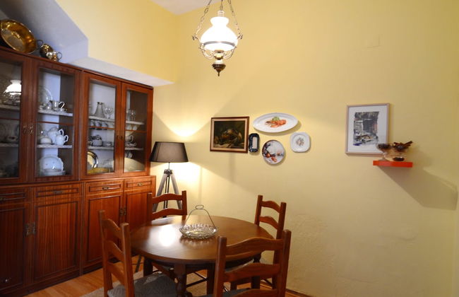 Casa do Jardim - Foto 17