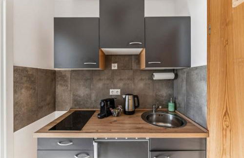 Casas Oasis - mit Einzel- & Doppelbetten - Foto 63