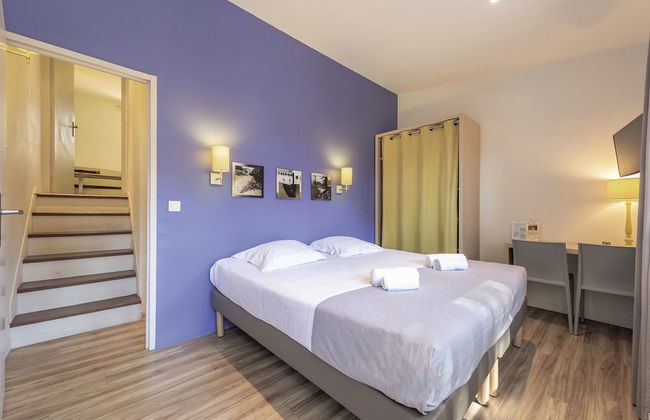 Belambra Clubs Le Pradet - Lou Pigno - Foto 11