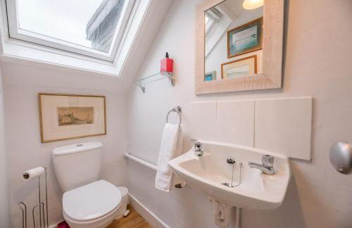 Sandy Lane Cottage in Reydon by Air Manage Suffolk - Foto 48