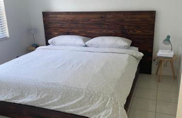 Cozy Downtown Apartments on Water - Foto 20