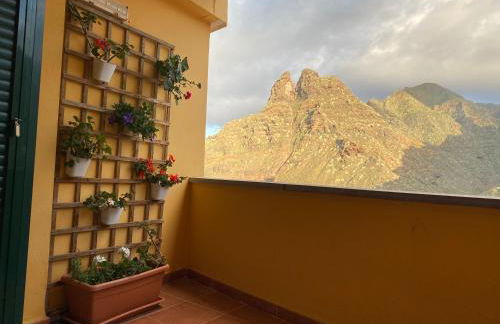 Los Roques - Foto 17