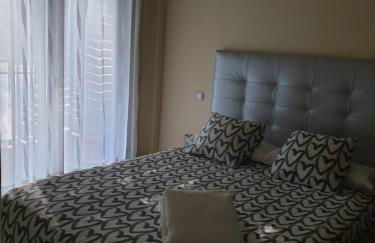 Apartamento Vida - Photo 21