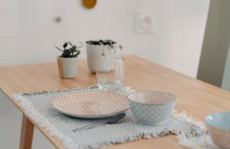 Grange Petite Brise bord de mer - Photo 18