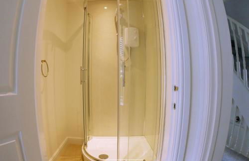 Bike Park Lodge - Photo 21