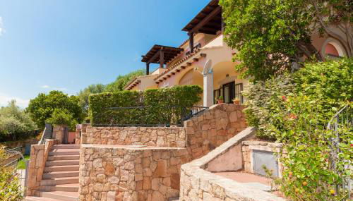 Budoni Case Vacanze - Photo 2