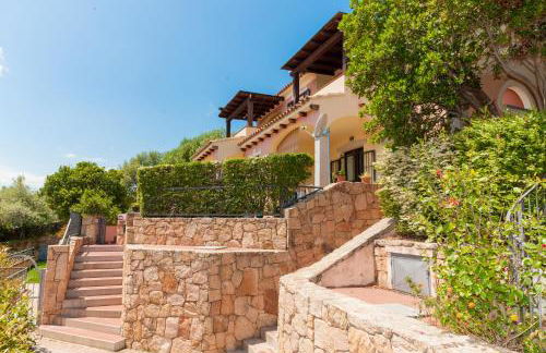 Budoni Case Vacanze - Photo 2