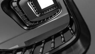 OlaBarrera Alojamientos en el Centro de Coruña - Foto 2