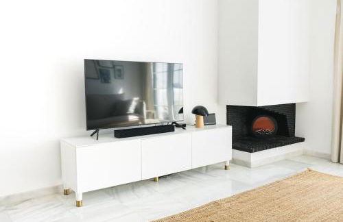 Charming Apartment - Foto 2