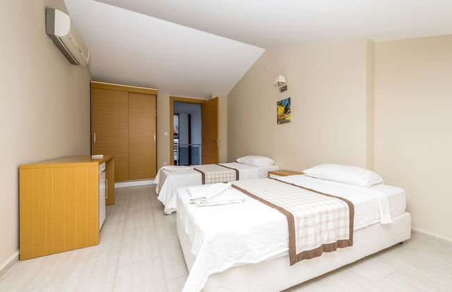 Diana Residence - Foto 4