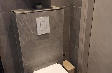 Sodi Cozy apartment - Foto 45