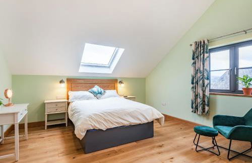 Red Kite Lodge - Photo 25