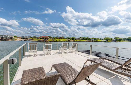 The 563 Villa with Concierge Services - Foto 46