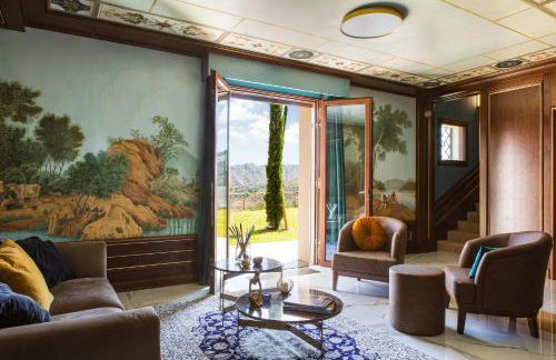 Villa Tamburina by Palazzo di Varignana - Foto 14