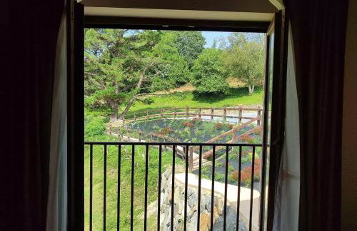 ELEXBURU LANDA Apartamentos Turisticos Rurales - Foto 33