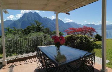 Villa Daniela - Foto 12