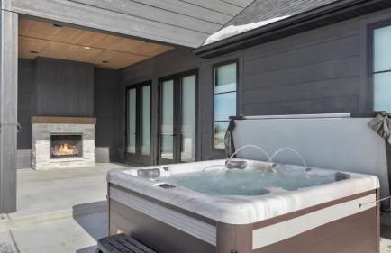 Beartooth View - Foto 4