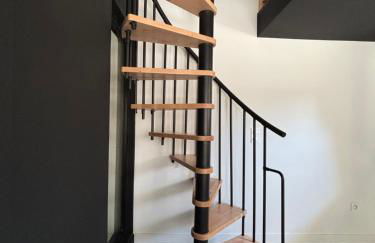 Dream Home Sauna Parking 5 min Disney Paris - Foto 56