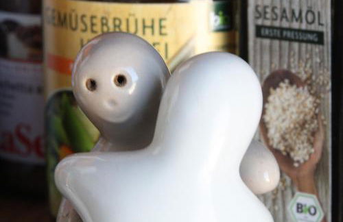 Carpe Diem - Foto 23