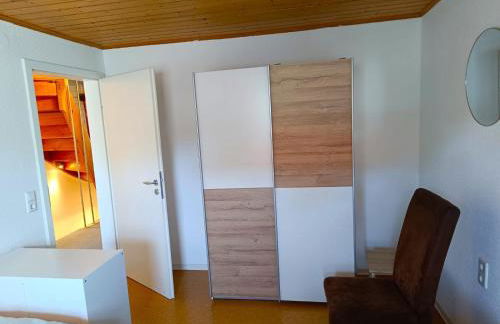 Ferienwohnung Schleßmann - Foto 18