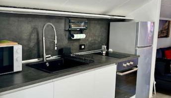 Nobile House - Foto 5, stove, pet friendly, minibar