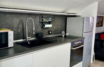 Nobile House - Foto 5