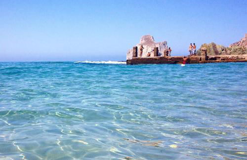 Residenza Su Prelau - Foto 18