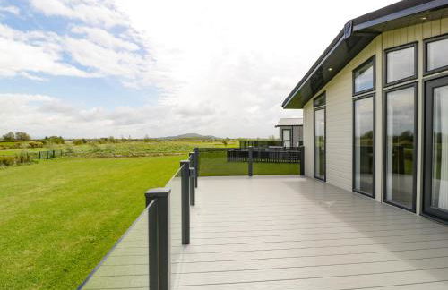 Fairway View 24 - Foto 26