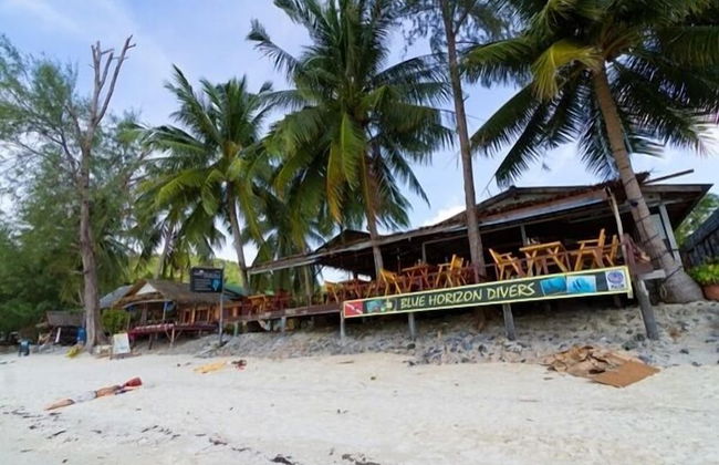 Salad Villa - Foto 33