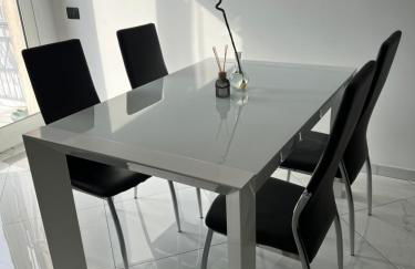 Baru's Home - Foto 6