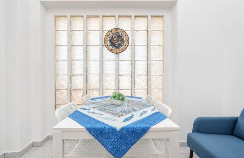 Blife Riamya private apartment - Foto 2