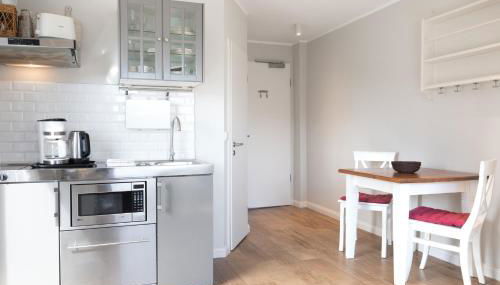 Haus Delft Nordstern - Foto 3