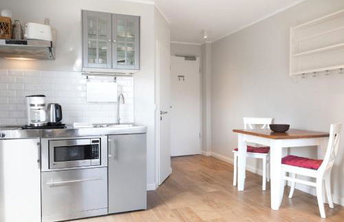 Haus Delft Nordstern - Foto 3