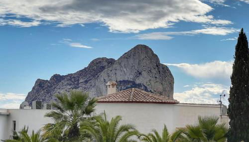 Villa Fiorentino - Foto 5