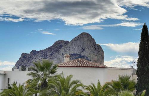 Villa Fiorentino - Foto 5