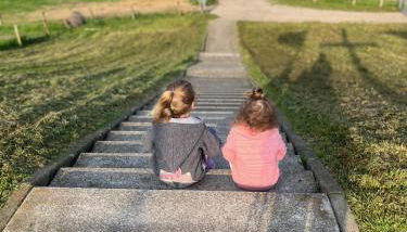 Niederrhein Kaue - Foto 2