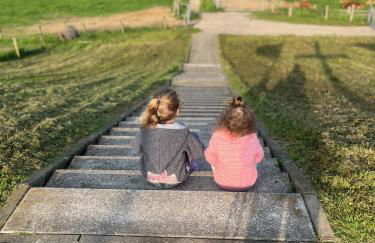 Niederrhein Kaue - Foto 2