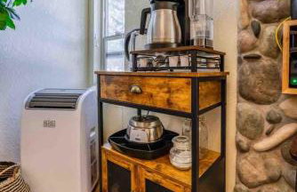 TahoeCozy with Pool Hot Tub and Near Northstar - Foto 23