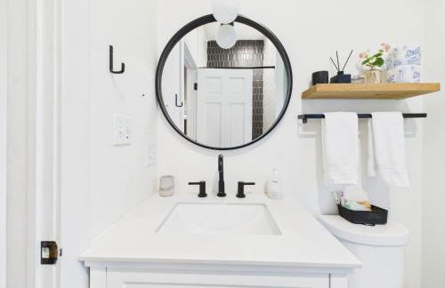 Casa Palmera Fast Wifi, Pool Table Fire Pit - Foto 37