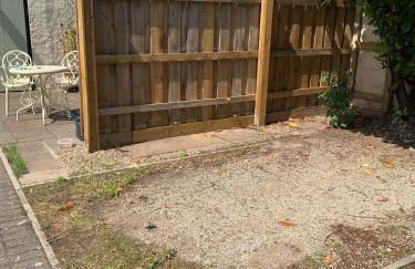 Hops Cottage, Yarm - private parking in gated Mews - Foto 17