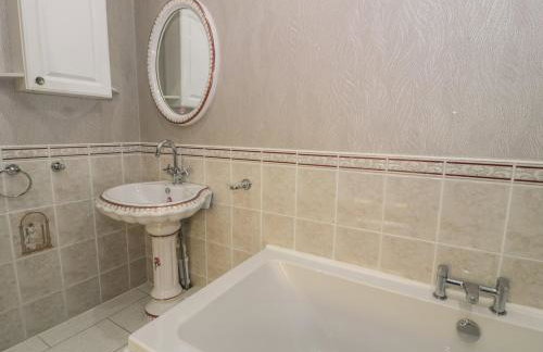 Bryn Berthen - Foto 26