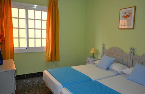 Apartamentos Casa Junonia - Foto 47