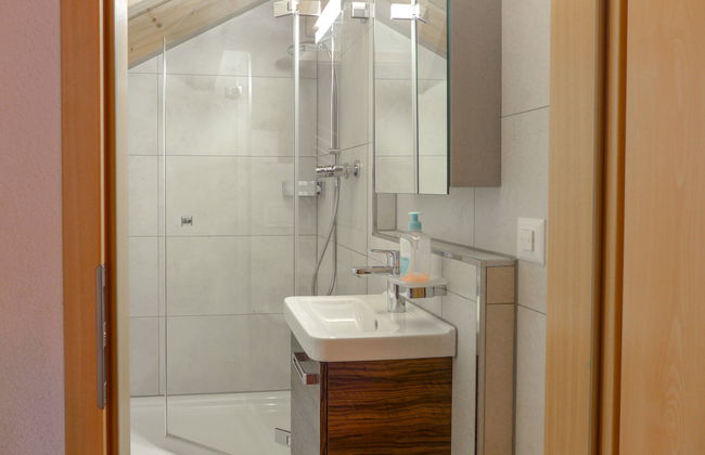 Staubbach - Photo 20