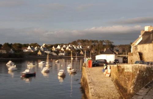 Domaine Des Abers - Foto 51